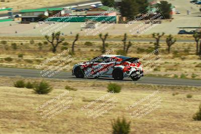 media/Apr-13-2025-Touge2Track (Sun) [[1b03265cc0]]/Purple group/Turn 2/